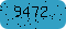 Verfication code
