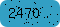 Verfication code