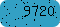 Verfication code