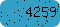 Verfication code
