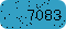 Verfication code