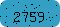 Verfication code