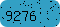 Verfication code