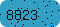 Verfication code