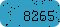 Verfication code