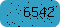 Verfication code