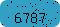 Verfication code