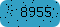 Verfication code