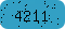Verfication code