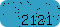 Verfication code