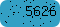 Verfication code