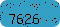 Verfication code