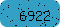 Verfication code