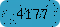 Verfication code