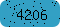 Verfication code