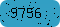 Verfication code
