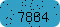 Verfication code