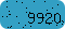 Verfication code