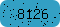 Verfication code