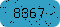 Verfication code
