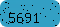 Verfication code