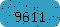 Verfication code