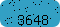 Verfication code